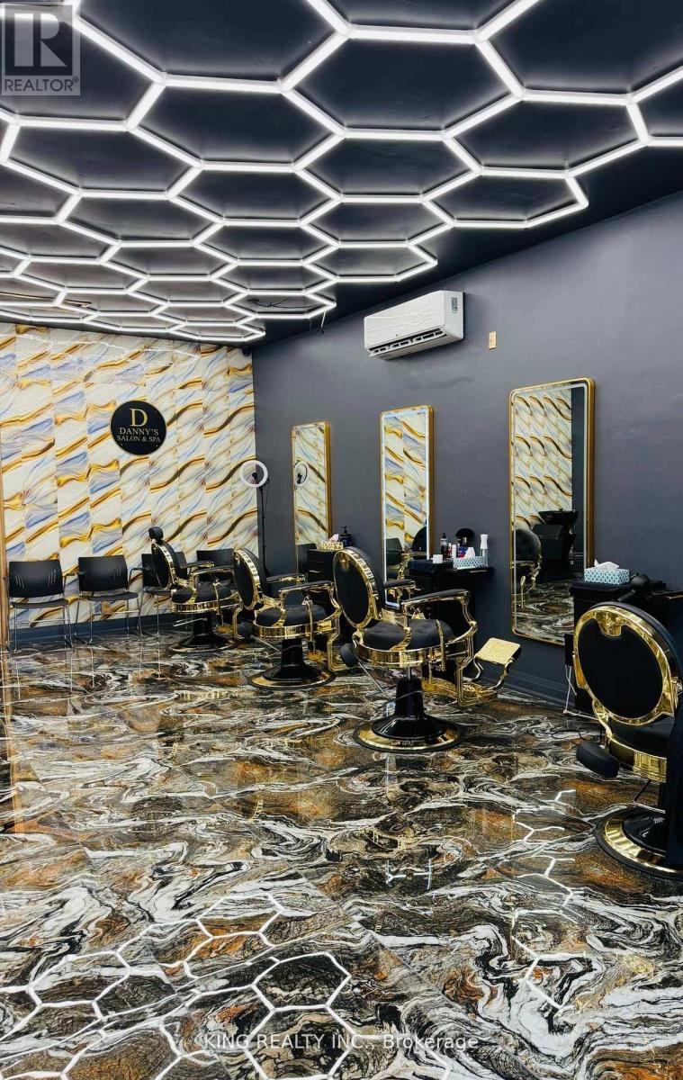 440 HAMILTON ROAD, London East, Ontario