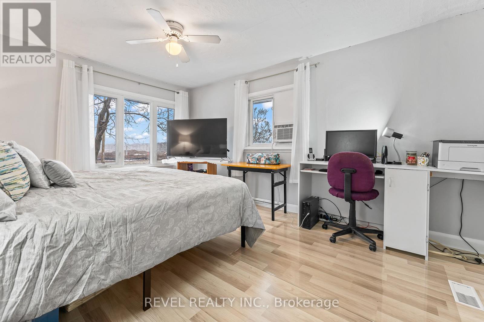 1407 Kottmeier Road, Thorold, Ontario  L3B 5N5 - Photo 13 - X12990192