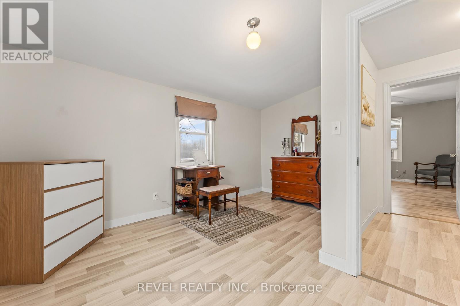 1407 Kottmeier Road, Thorold, Ontario  L3B 5N5 - Photo 20 - X12990192