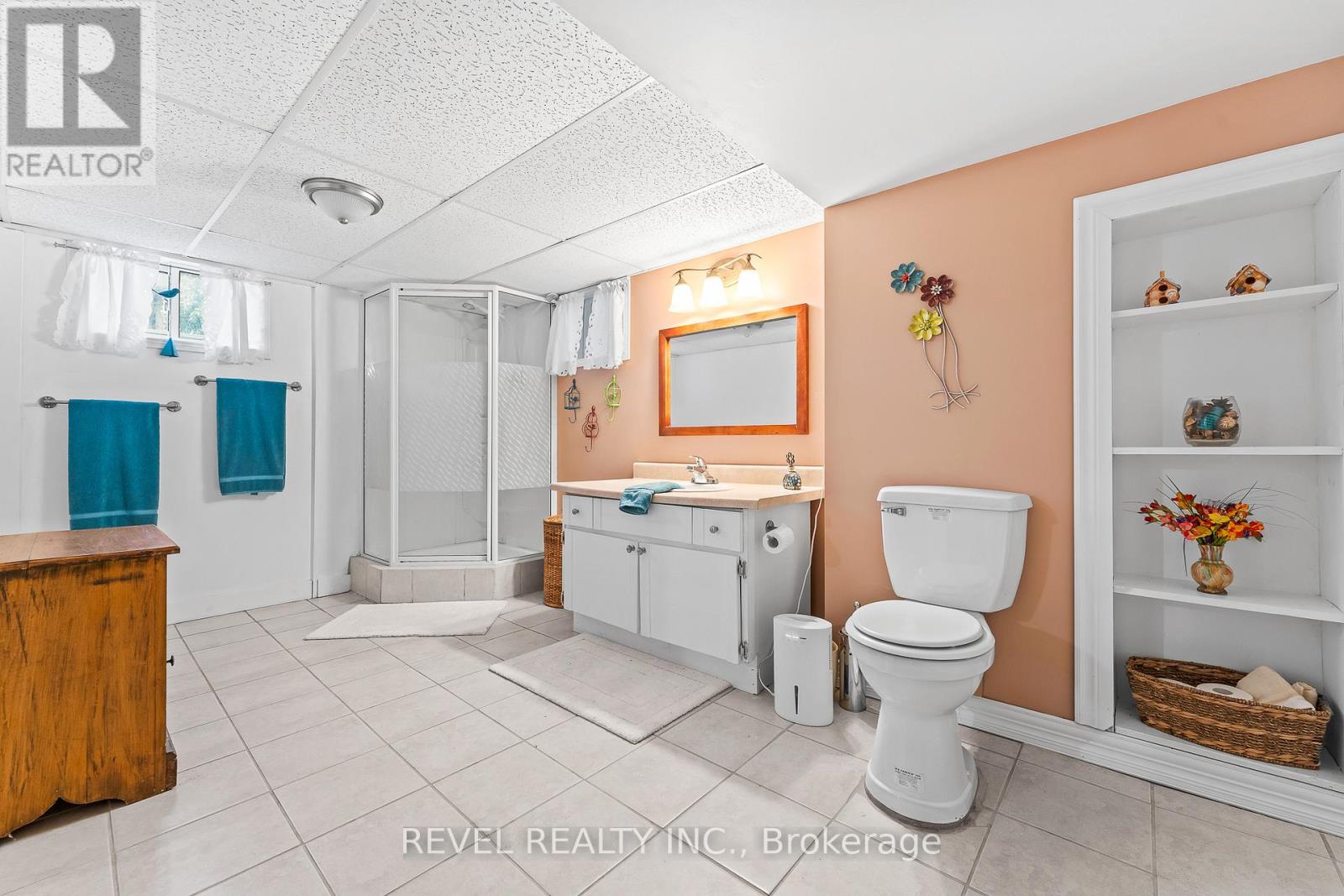 1407 Kottmeier Road, Thorold, Ontario  L3B 5N5 - Photo 22 - X12990192