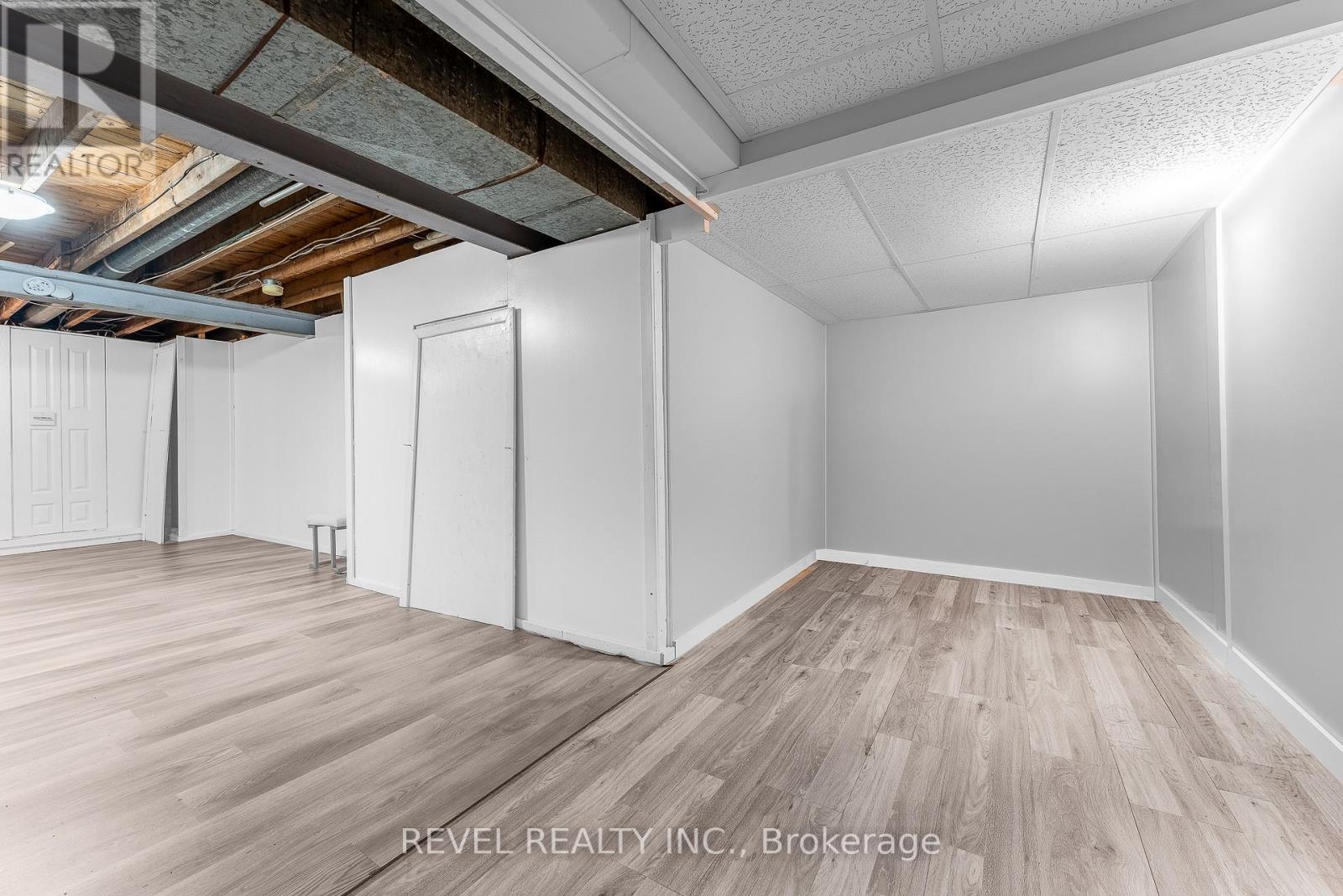 1407 Kottmeier Road, Thorold, Ontario  L3B 5N5 - Photo 23 - X12990192