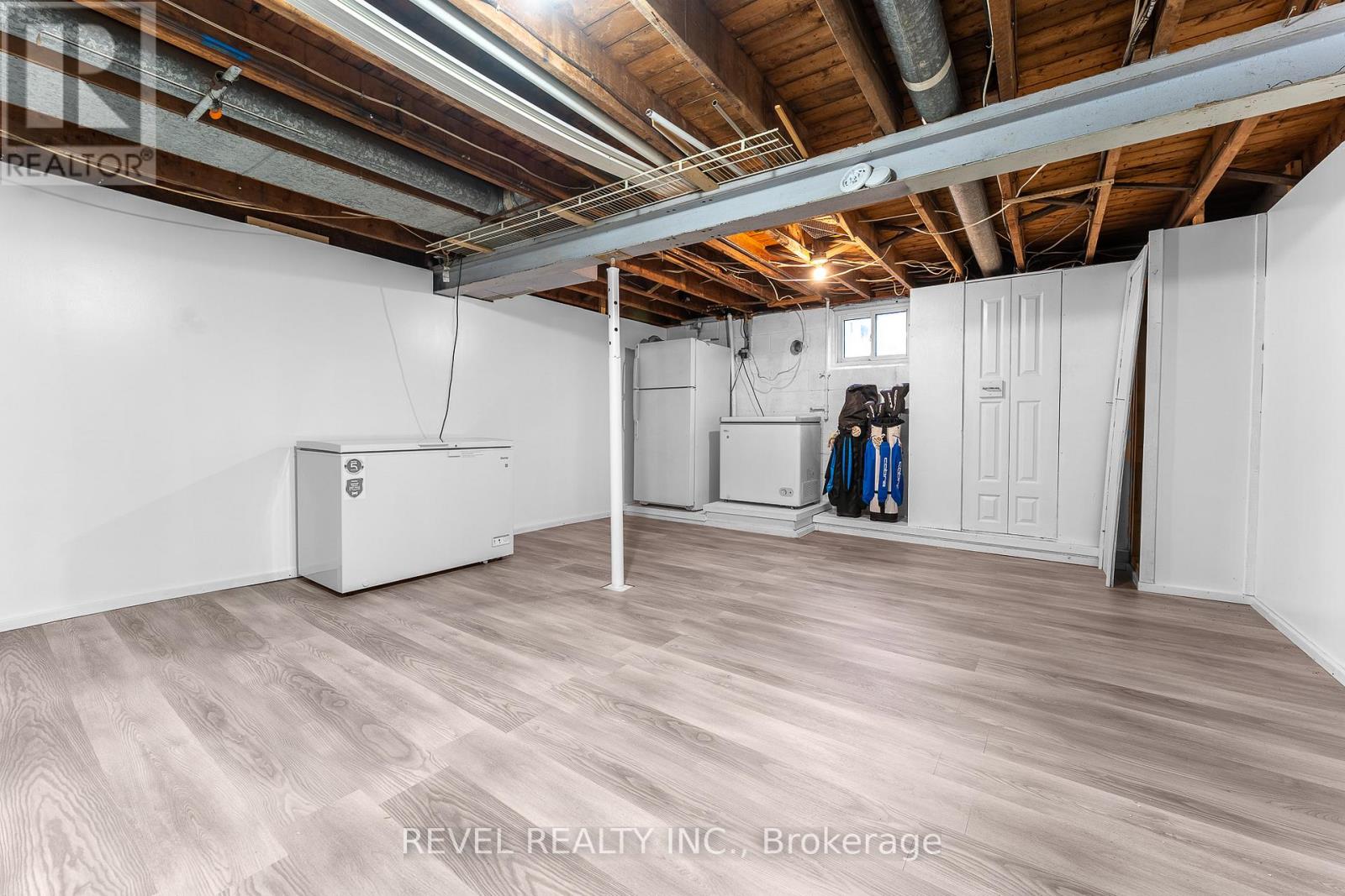 1407 Kottmeier Road, Thorold, Ontario  L3B 5N5 - Photo 25 - X12990192