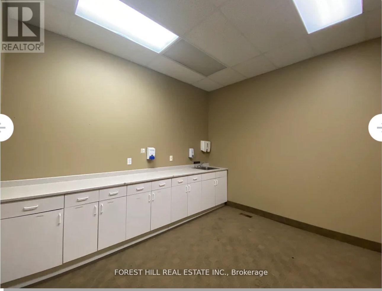 Main - 257 Front Street, Belleville, Ontario  K8N 2Z6 - Photo 8 - X12990216