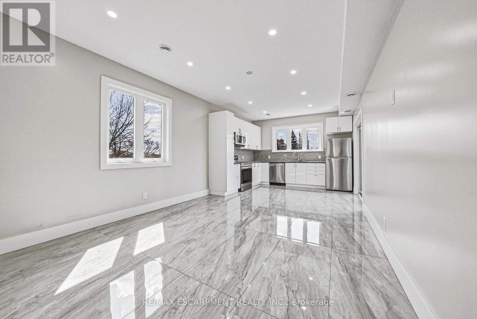 68 Vansitmart Avenue N, Hamilton, Ontario  L8H 3A5 - Photo 20 - X12990228