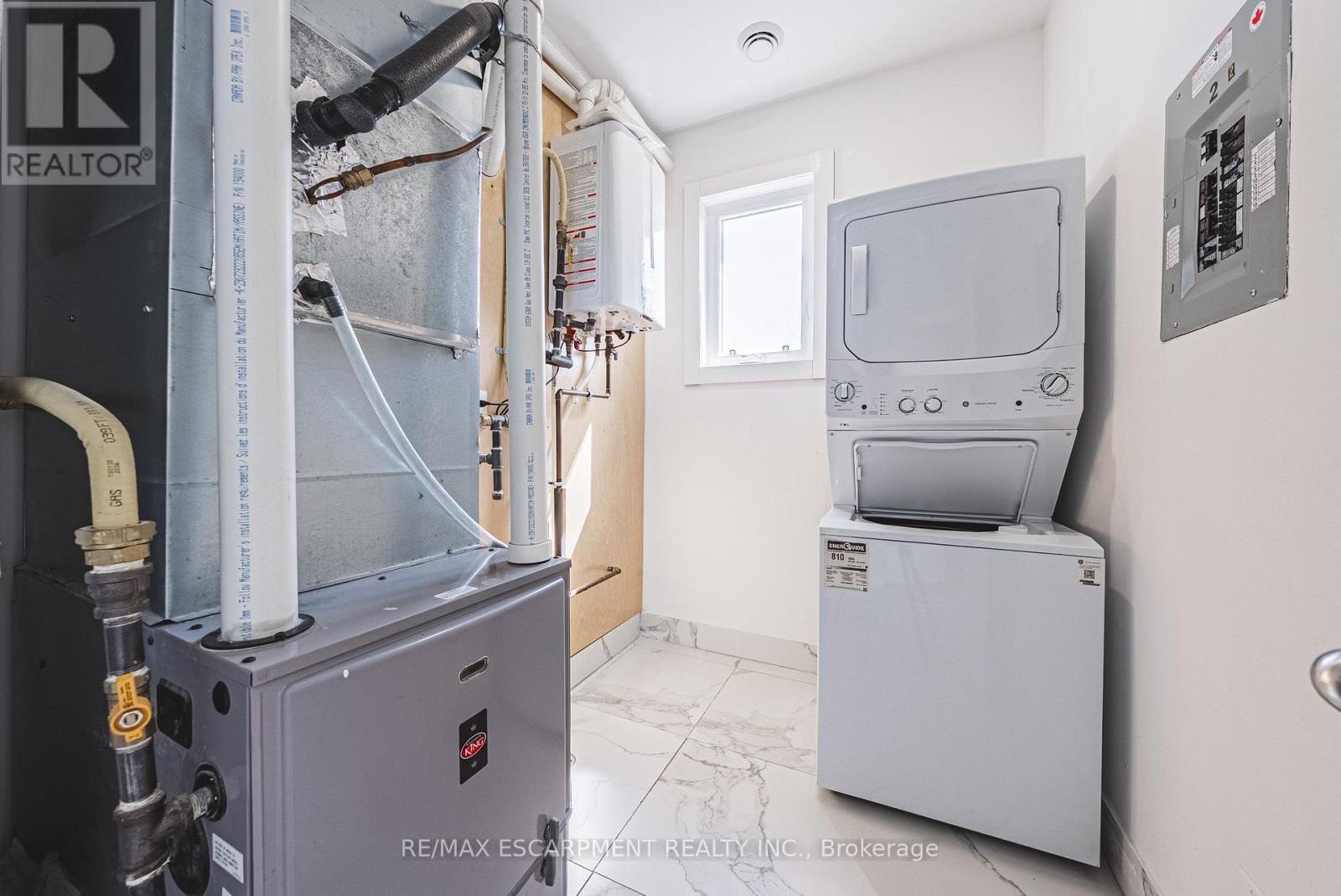 68 Vansitmart Avenue N, Hamilton, Ontario  L8H 3A5 - Photo 31 - X12990228