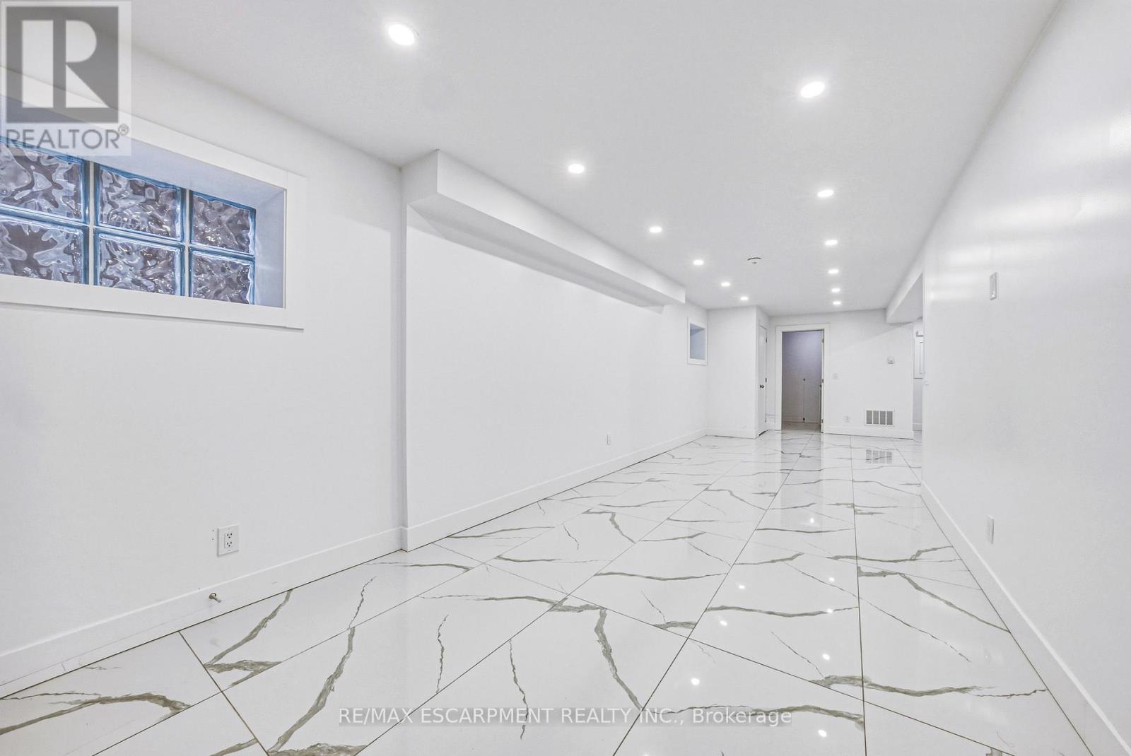 68 Vansitmart Avenue N, Hamilton, Ontario  L8H 3A5 - Photo 34 - X12990228