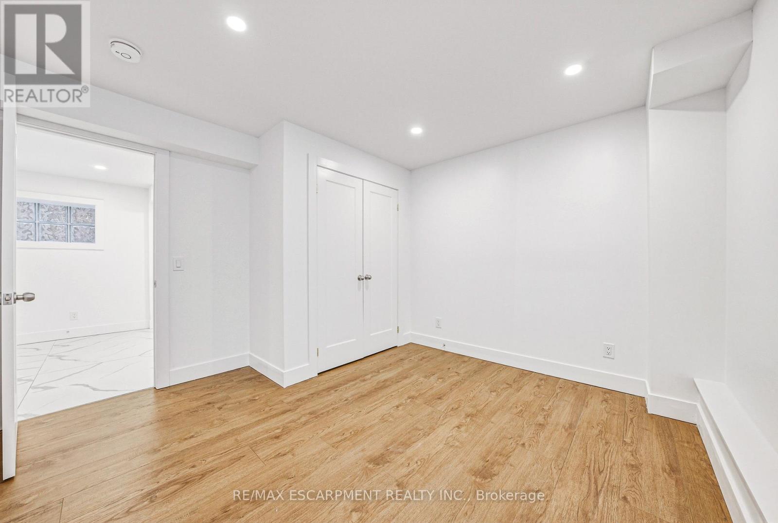 68 Vansitmart Avenue N, Hamilton, Ontario  L8H 3A5 - Photo 35 - X12990228