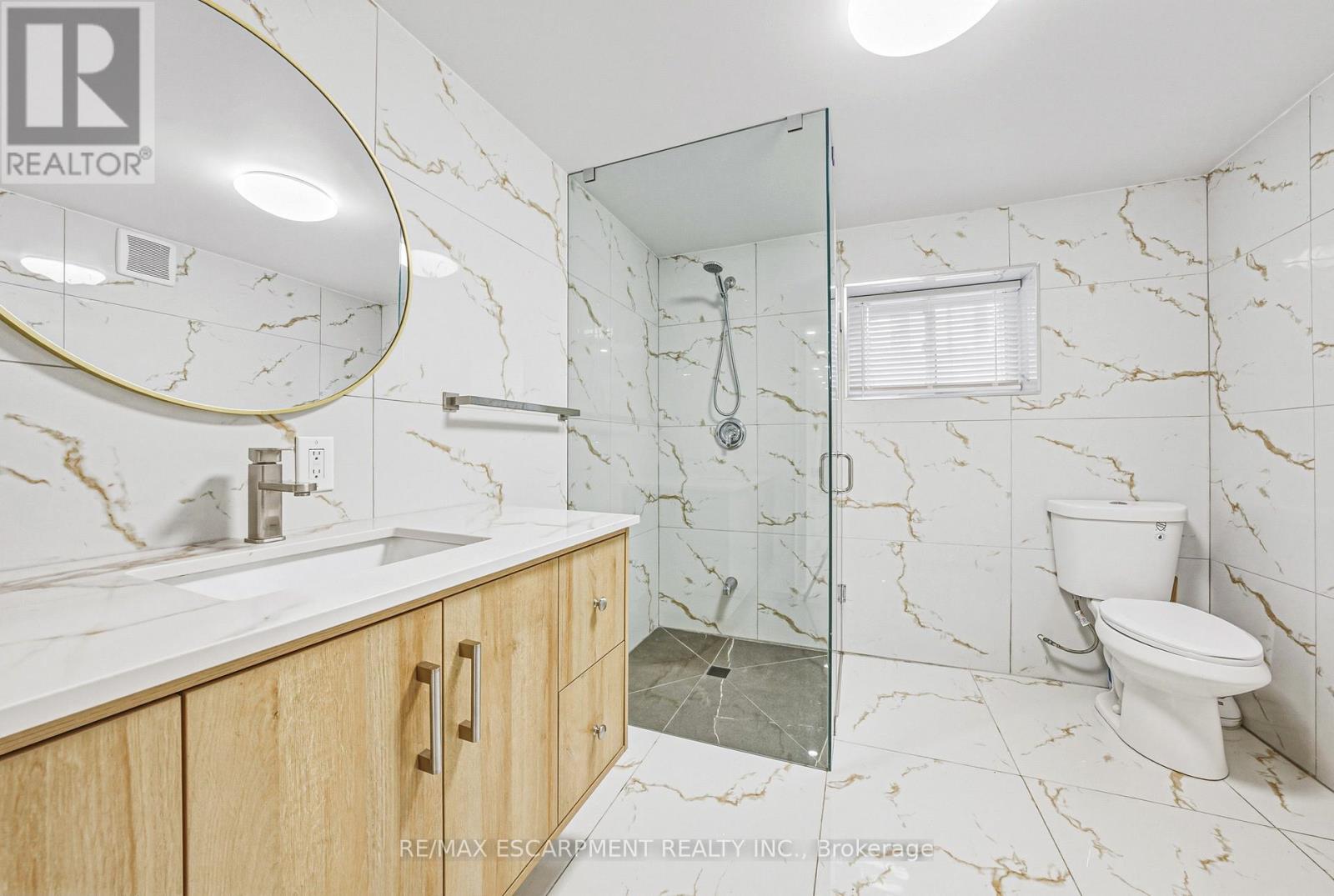 68 Vansitmart Avenue N, Hamilton, Ontario  L8H 3A5 - Photo 37 - X12990228