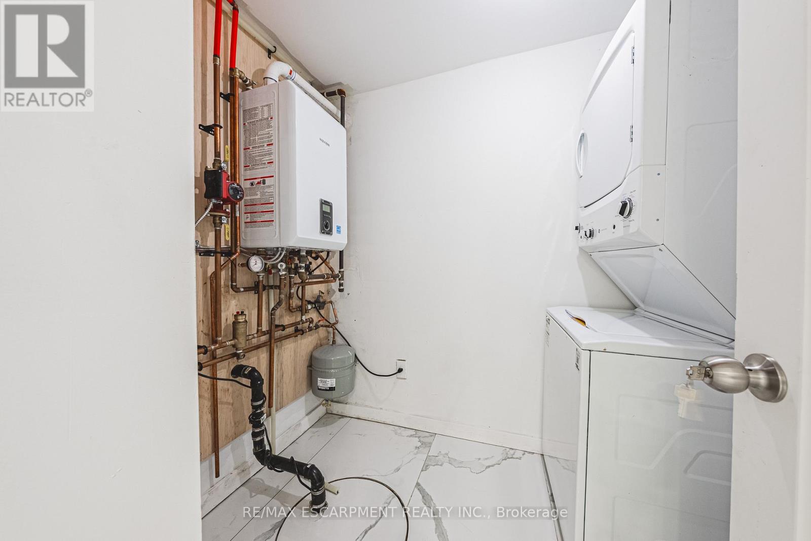 68 Vansitmart Avenue N, Hamilton, Ontario  L8H 3A5 - Photo 39 - X12990228