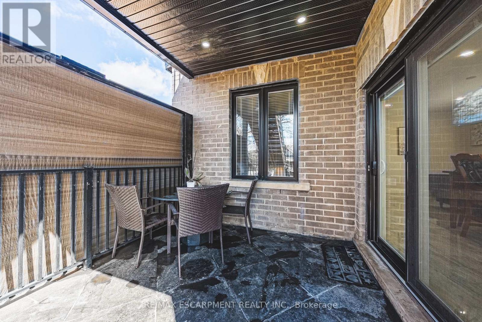 68 Vansitmart Avenue N, Hamilton, Ontario  L8H 3A5 - Photo 40 - X12990228