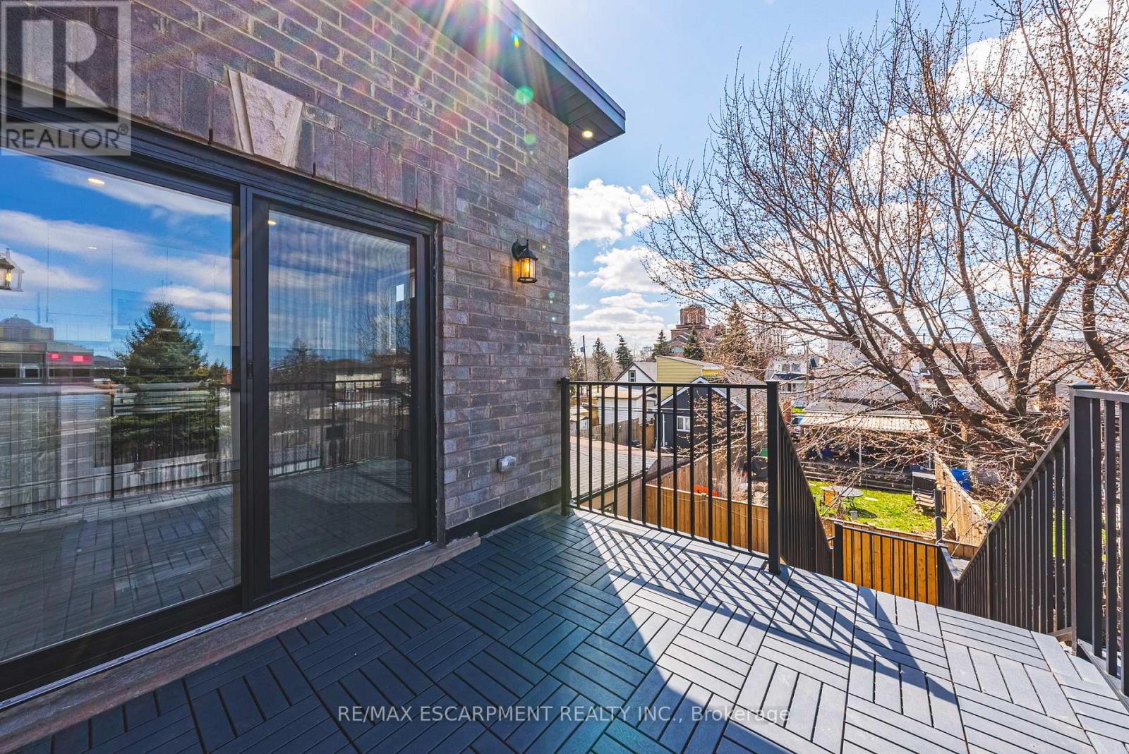 68 Vansitmart Avenue N, Hamilton, Ontario  L8H 3A5 - Photo 42 - X12990228