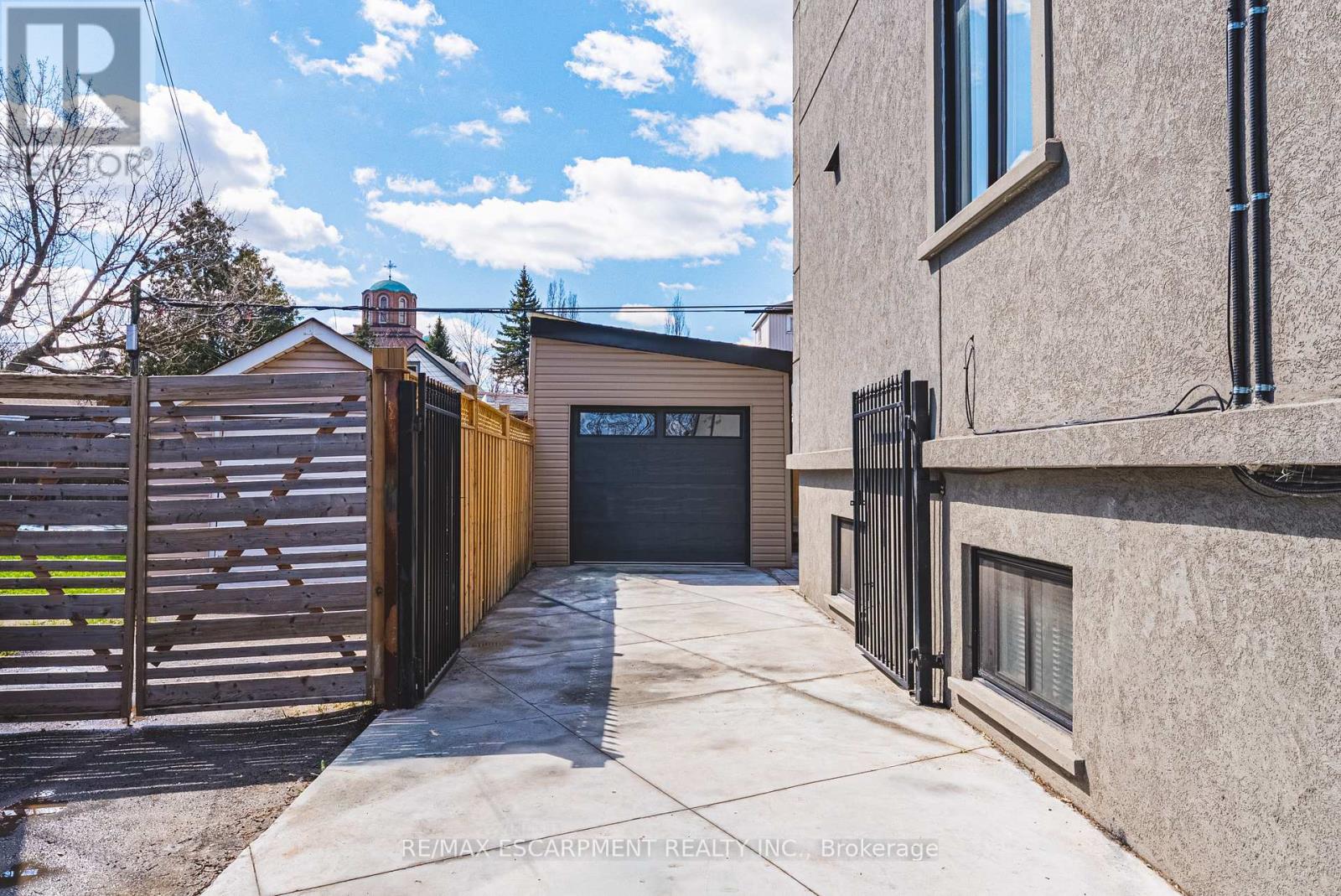 68 Vansitmart Avenue N, Hamilton, Ontario  L8H 3A5 - Photo 44 - X12990228