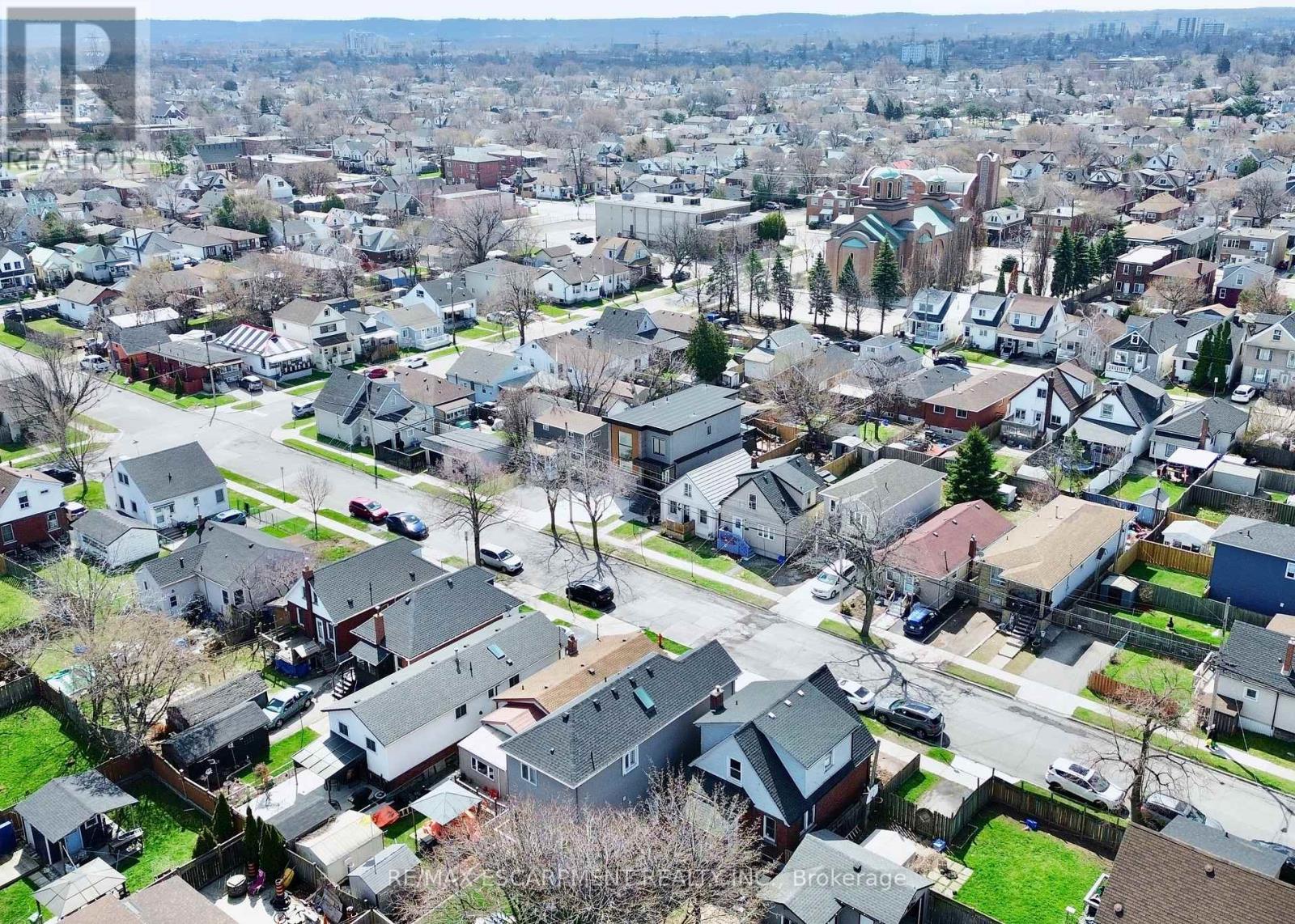 68 Vansitmart Avenue N, Hamilton, Ontario  L8H 3A5 - Photo 48 - X12990228