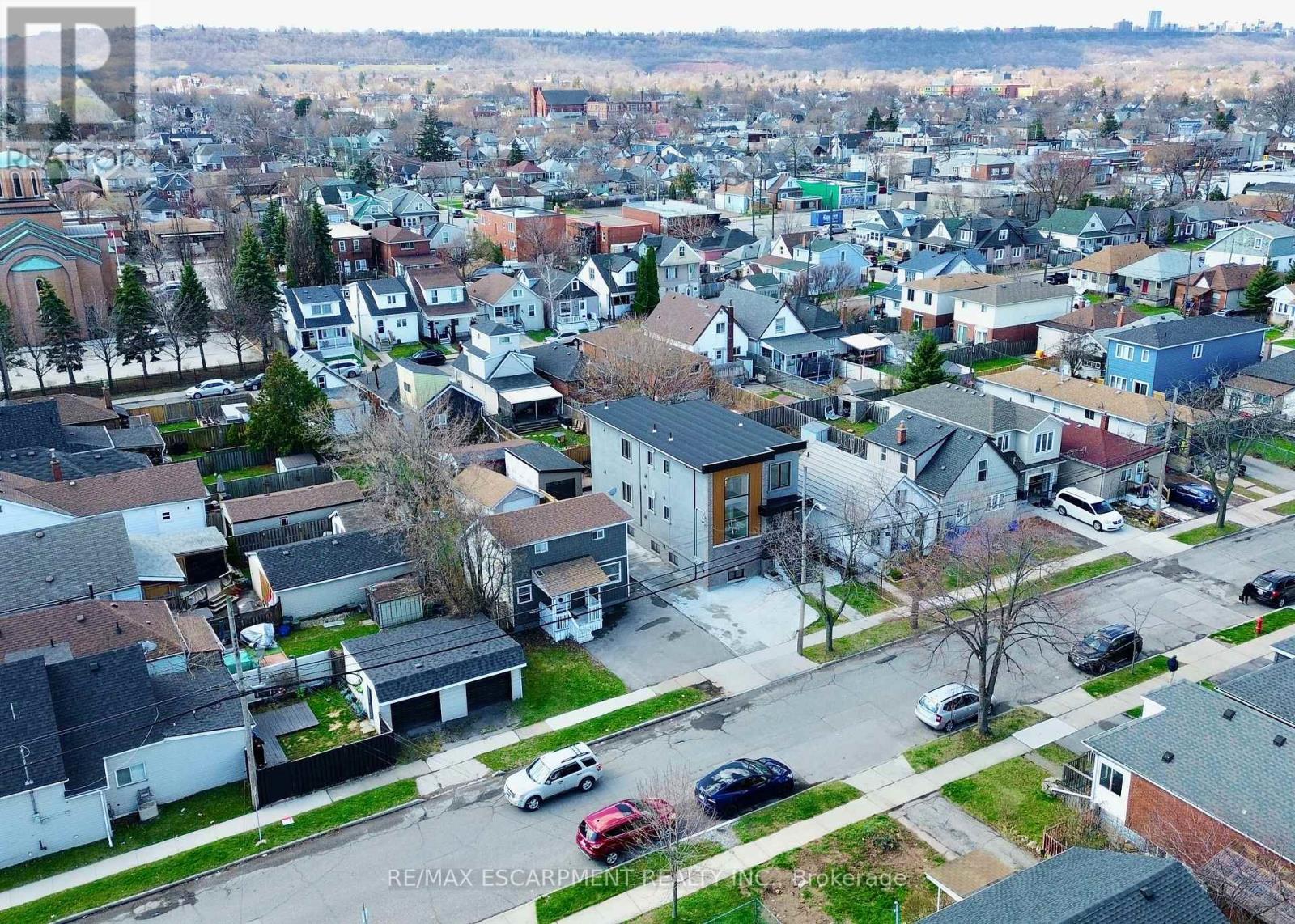 68 Vansitmart Avenue N, Hamilton, Ontario  L8H 3A5 - Photo 49 - X12990228