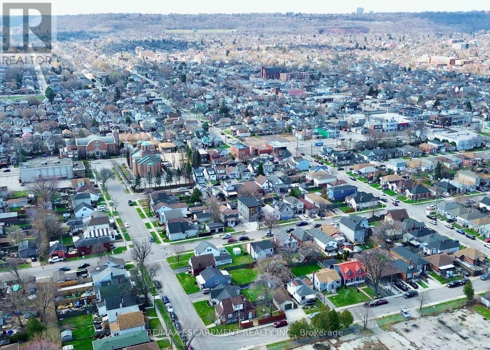 68 Vansitmart Avenue N, Hamilton, Ontario  L8H 3A5 - Photo 50 - X12990228