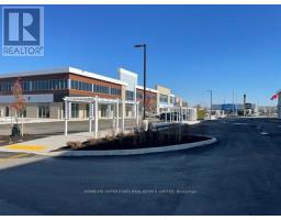 G113 - 450 HESPELER ROAD, Cambridge, Ontario