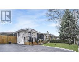 3201 BUTLER PLACE, Niagara Falls, Ontario