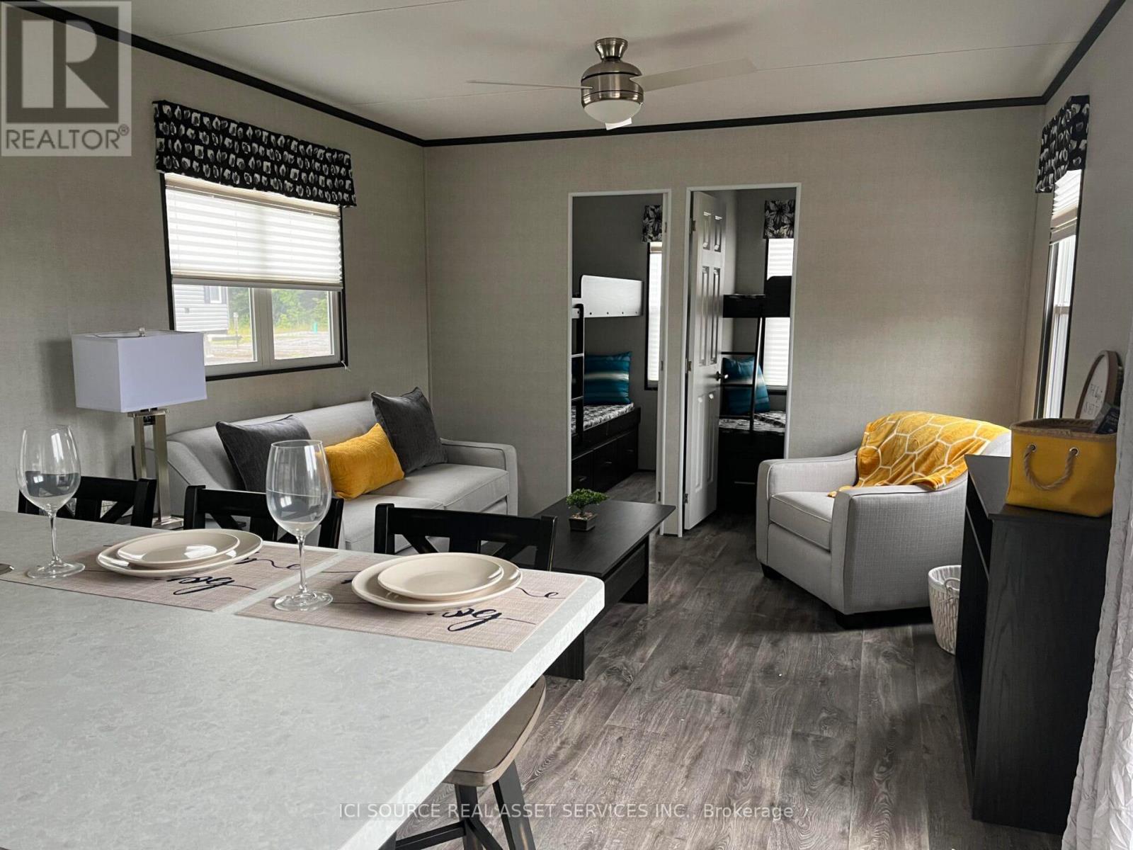 LKR026 - 1047 BONNIE LAKE CAMP ROAD, Bracebridge, Ontario