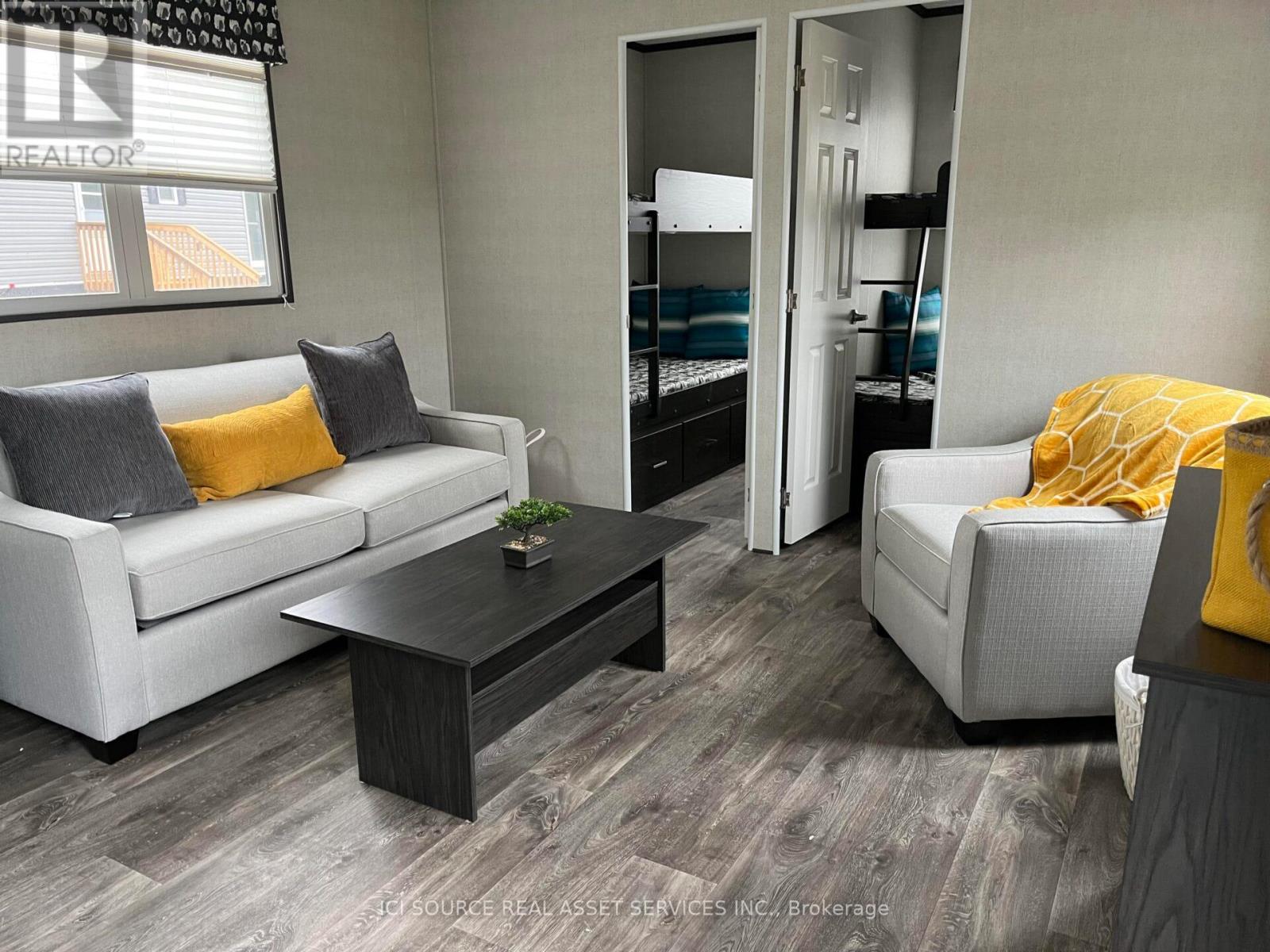 Lkr026 - 1047 Bonnie Lake Camp Road, Bracebridge, Ontario  P1L 1W9 - Photo 2 - X12990294