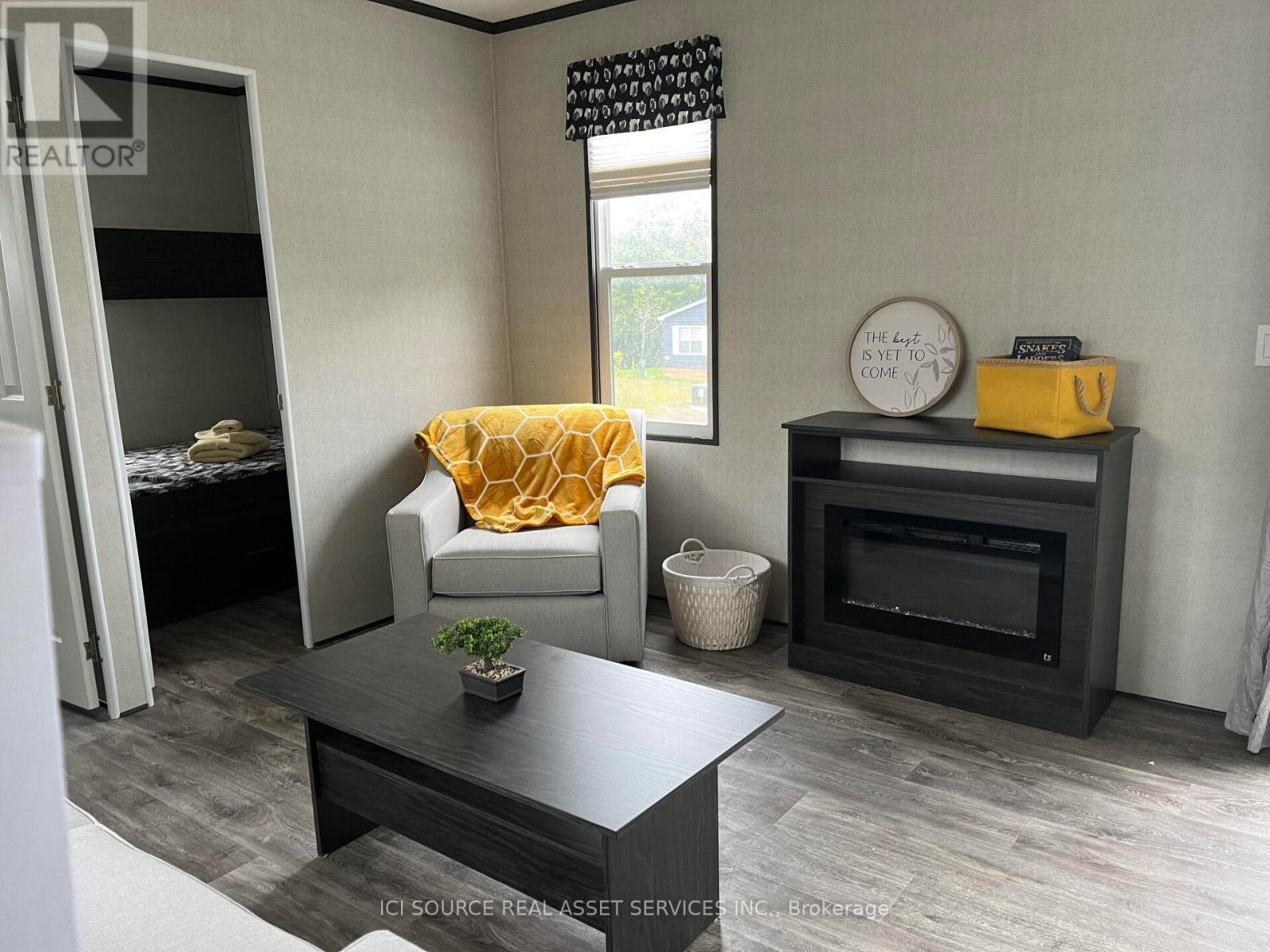 Lkr026 - 1047 Bonnie Lake Camp Road, Bracebridge, Ontario  P1L 1W9 - Photo 3 - X12990294