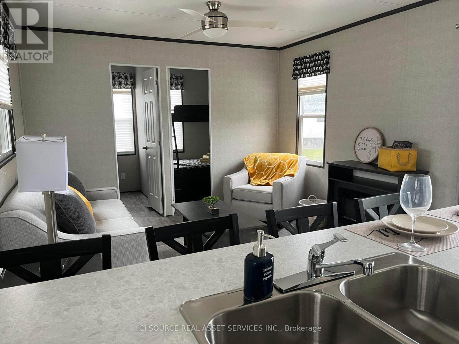 Lkr026 - 1047 Bonnie Lake Camp Road, Bracebridge, Ontario  P1L 1W9 - Photo 4 - X12990294