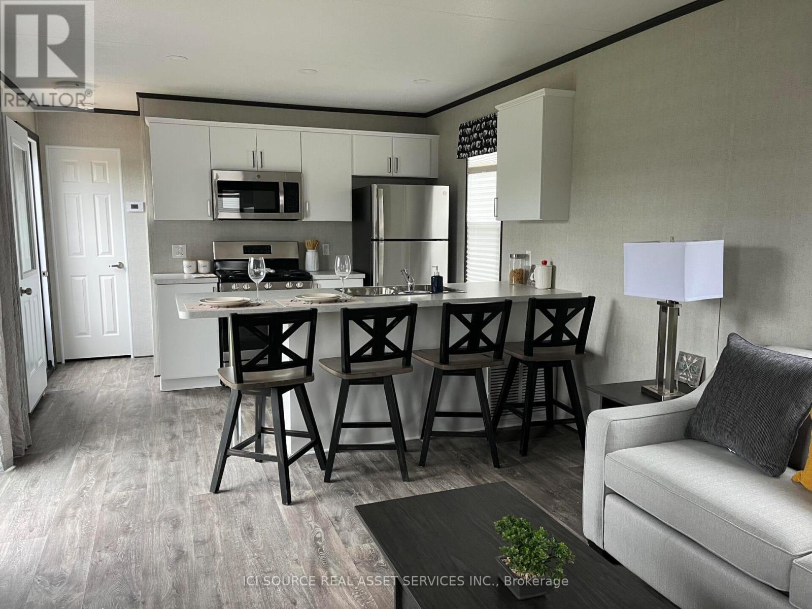 Lkr026 - 1047 Bonnie Lake Camp Road, Bracebridge, Ontario  P1L 1W9 - Photo 5 - X12990294