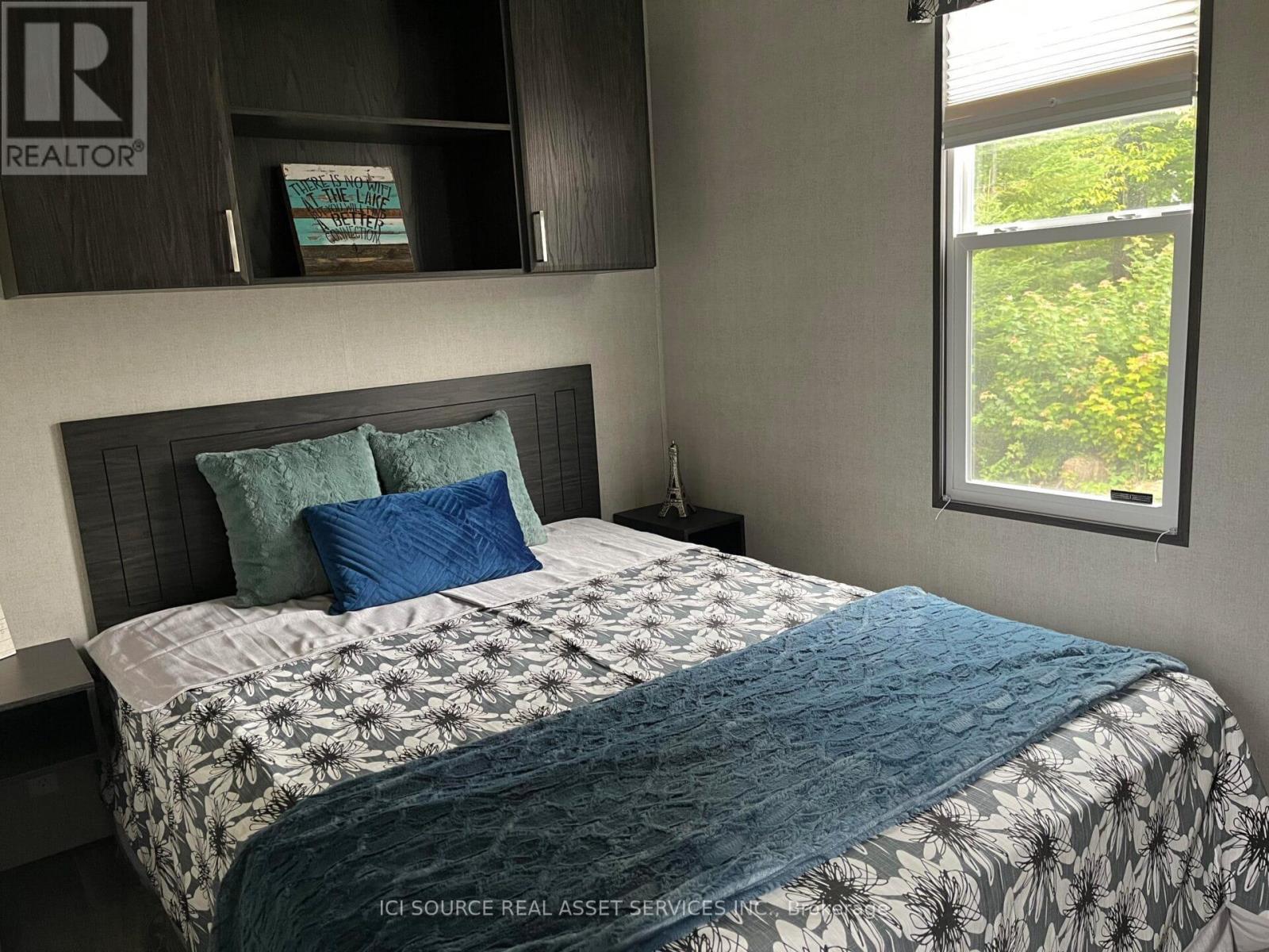 Lkr026 - 1047 Bonnie Lake Camp Road, Bracebridge, Ontario  P1L 1W9 - Photo 6 - X12990294