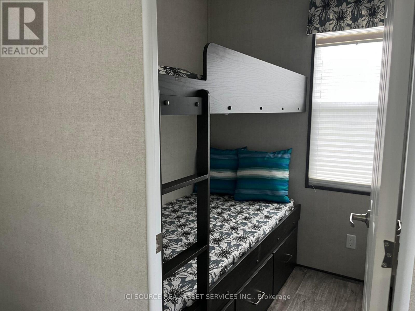 Lkr026 - 1047 Bonnie Lake Camp Road, Bracebridge, Ontario  P1L 1W9 - Photo 7 - X12990294