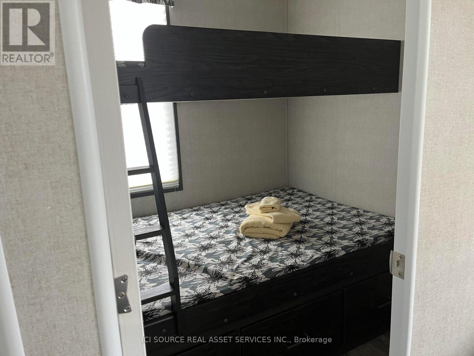 Lkr026 - 1047 Bonnie Lake Camp Road, Bracebridge, Ontario  P1L 1W9 - Photo 8 - X12990294