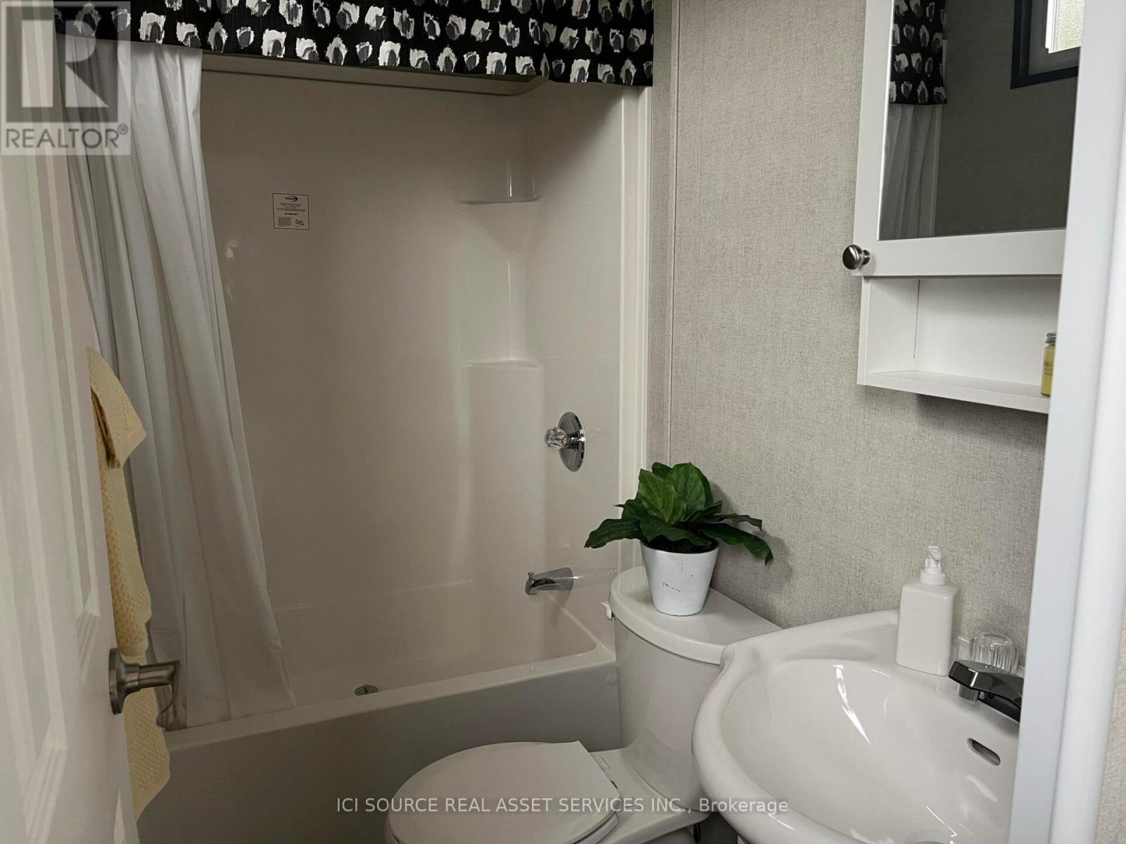 Lkr026 - 1047 Bonnie Lake Camp Road, Bracebridge, Ontario  P1L 1W9 - Photo 9 - X12990294