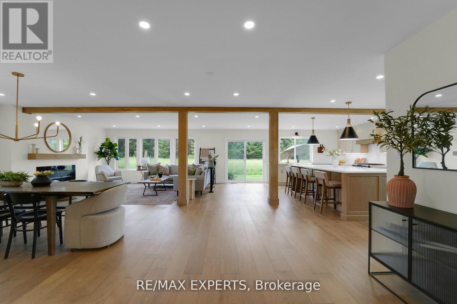 46 Scenic Drive, Mapleton, Ontario  N0G 1P0 - Photo 12 - X12990324