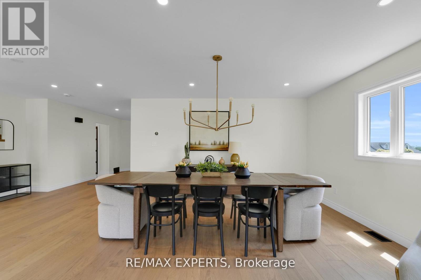 46 Scenic Drive, Mapleton, Ontario  N0G 1P0 - Photo 18 - X12990324