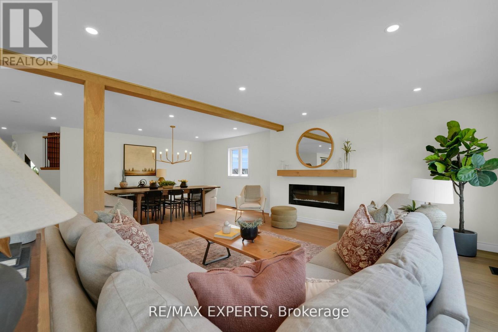 46 Scenic Drive, Mapleton, Ontario  N0G 1P0 - Photo 19 - X12990324