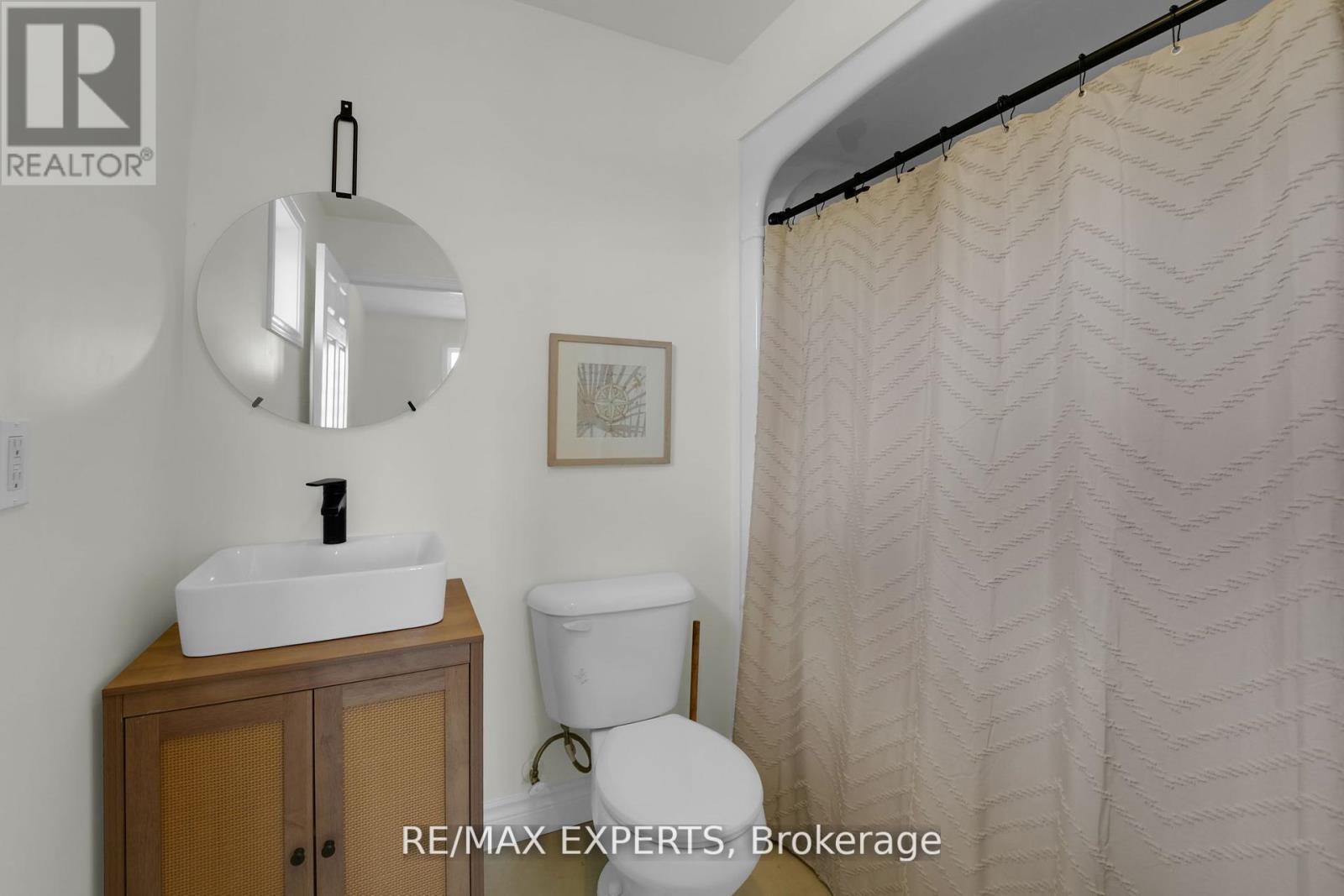 46 Scenic Drive, Mapleton, Ontario  N0G 1P0 - Photo 31 - X12990324