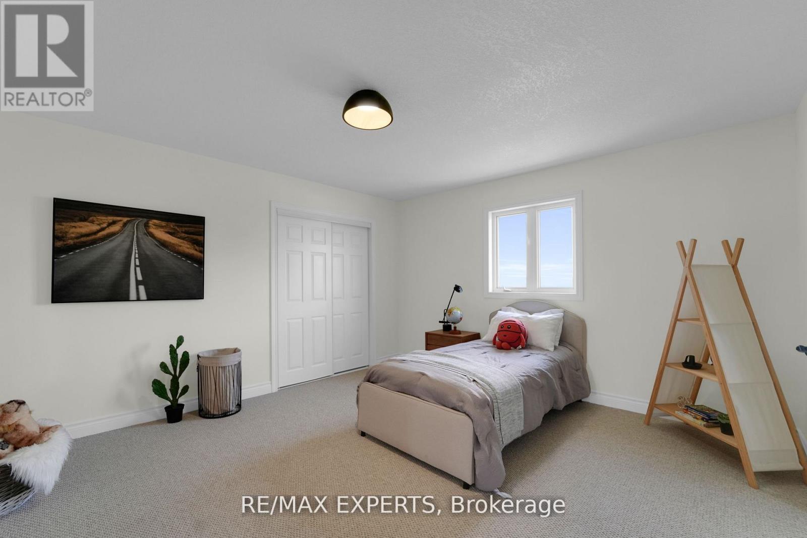 46 Scenic Drive, Mapleton, Ontario  N0G 1P0 - Photo 34 - X12990324