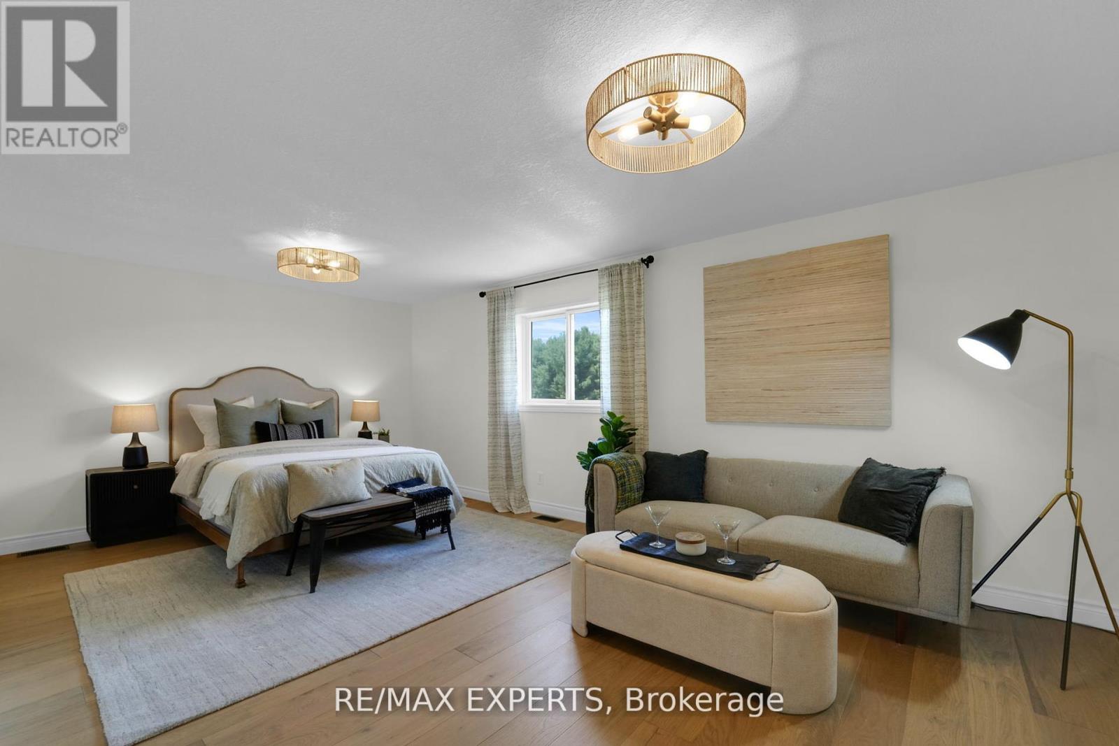 46 Scenic Drive, Mapleton, Ontario  N0G 1P0 - Photo 36 - X12990324