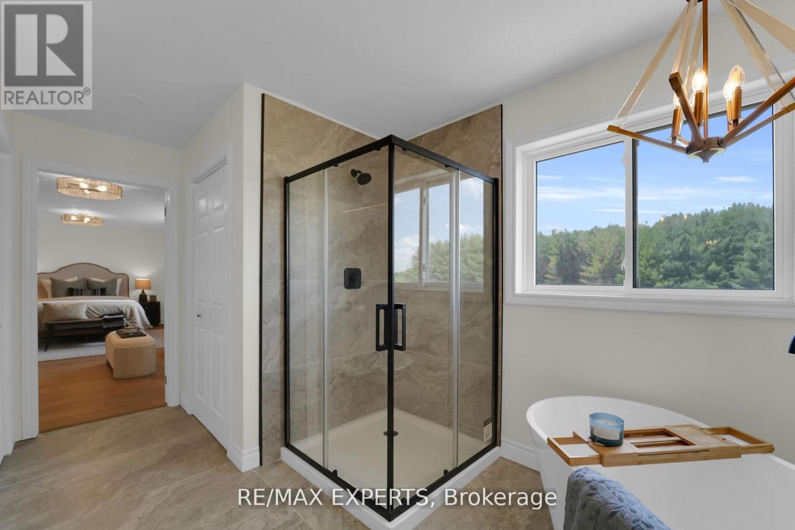 46 Scenic Drive, Mapleton, Ontario  N0G 1P0 - Photo 39 - X12990324