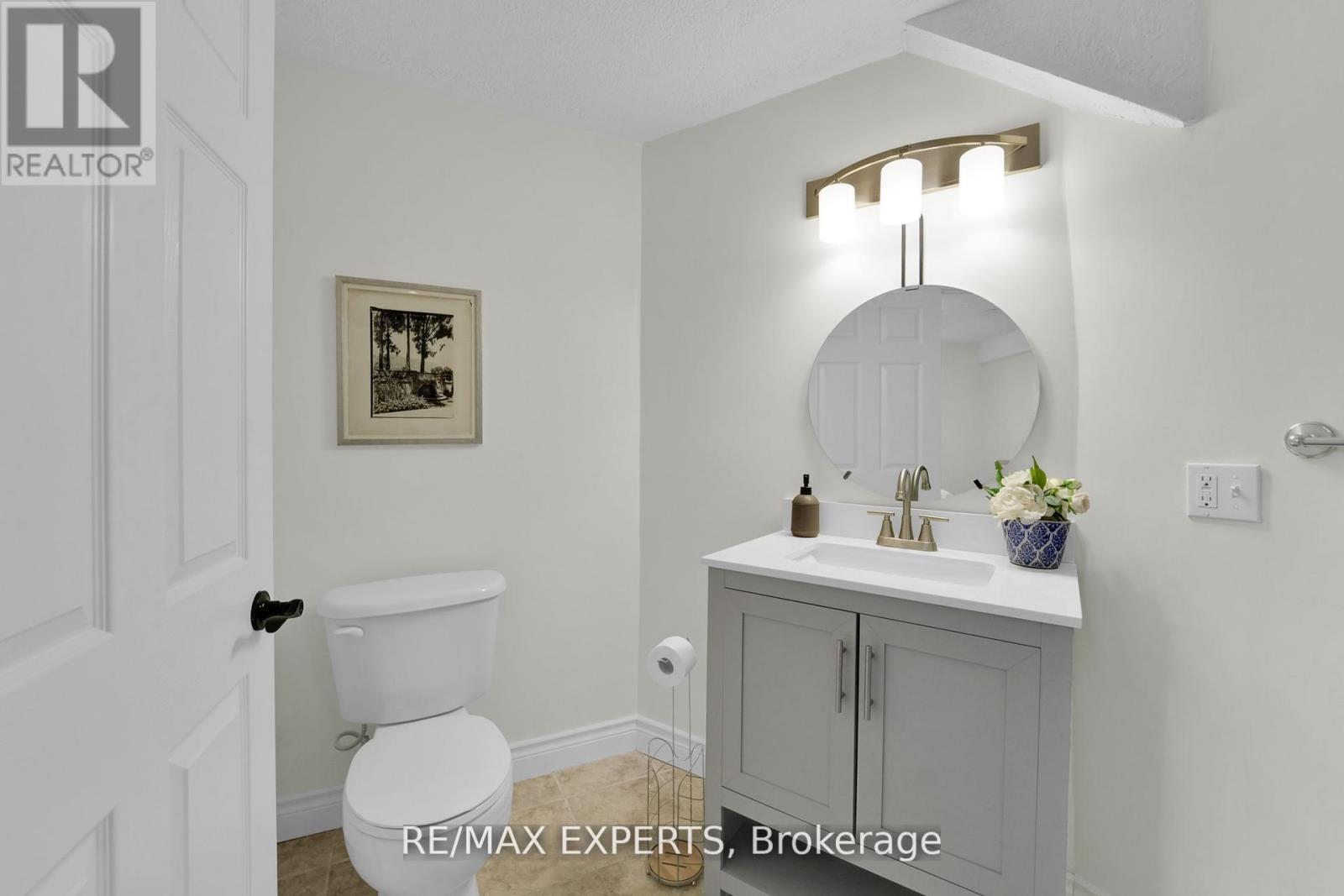 46 Scenic Drive, Mapleton, Ontario  N0G 1P0 - Photo 46 - X12990324