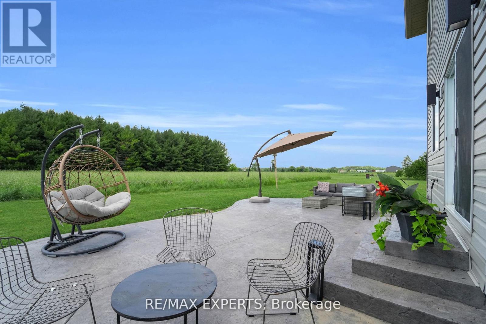 46 Scenic Drive, Mapleton, Ontario  N0G 1P0 - Photo 48 - X12990324