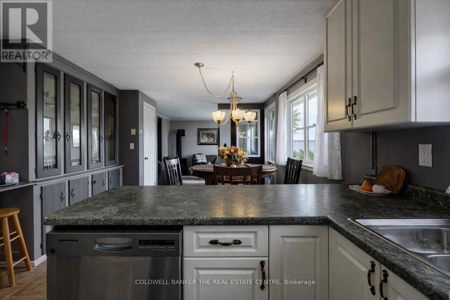 426 Sunset Crescent, Alnwick/haldimand, Ontario  K0K 2X0 - Photo 11 - X12990328