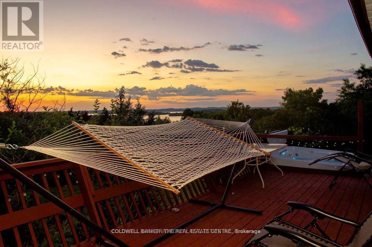 426 Sunset Crescent, Alnwick/haldimand, Ontario  K0K 2X0 - Photo 13 - X12990328