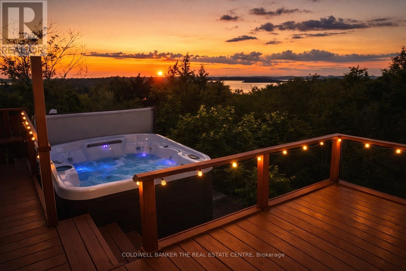 426 Sunset Crescent, Alnwick/haldimand, Ontario  K0K 2X0 - Photo 14 - X12990328