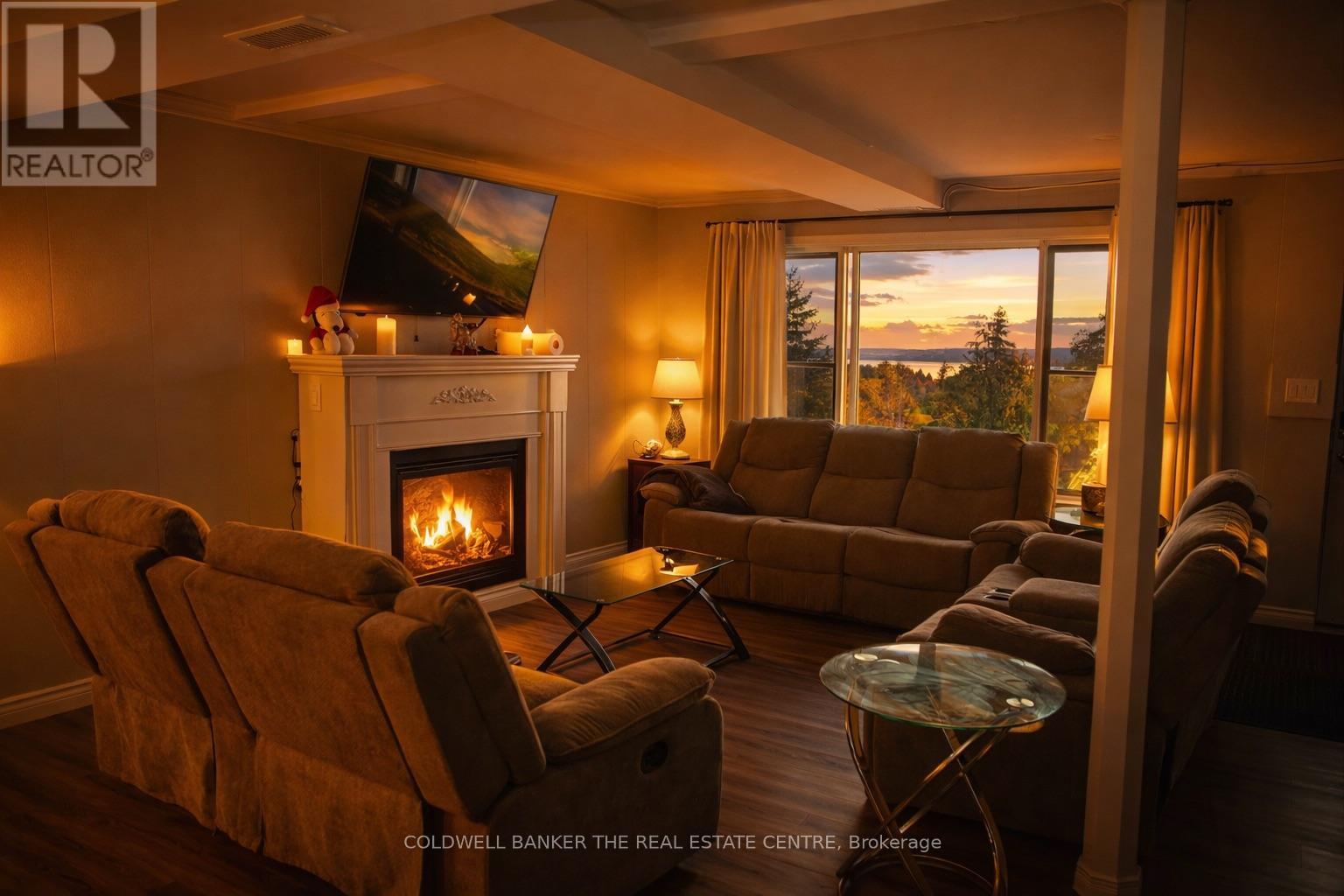 426 Sunset Crescent, Alnwick/haldimand, Ontario  K0K 2X0 - Photo 3 - X12990328