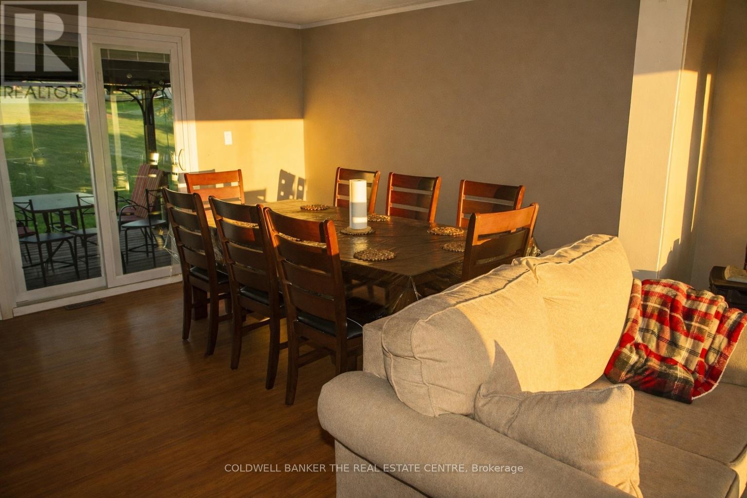 426 Sunset Crescent, Alnwick/haldimand, Ontario  K0K 2X0 - Photo 4 - X12990328