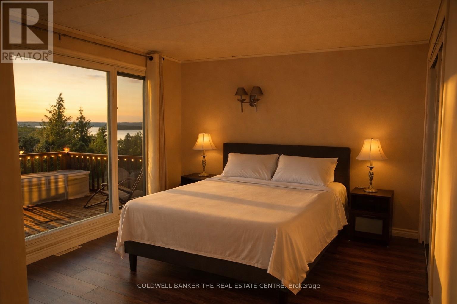 426 Sunset Crescent, Alnwick/haldimand, Ontario  K0K 2X0 - Photo 5 - X12990328