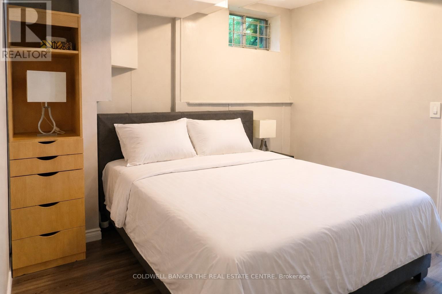 426 Sunset Crescent, Alnwick/haldimand, Ontario  K0K 2X0 - Photo 6 - X12990328