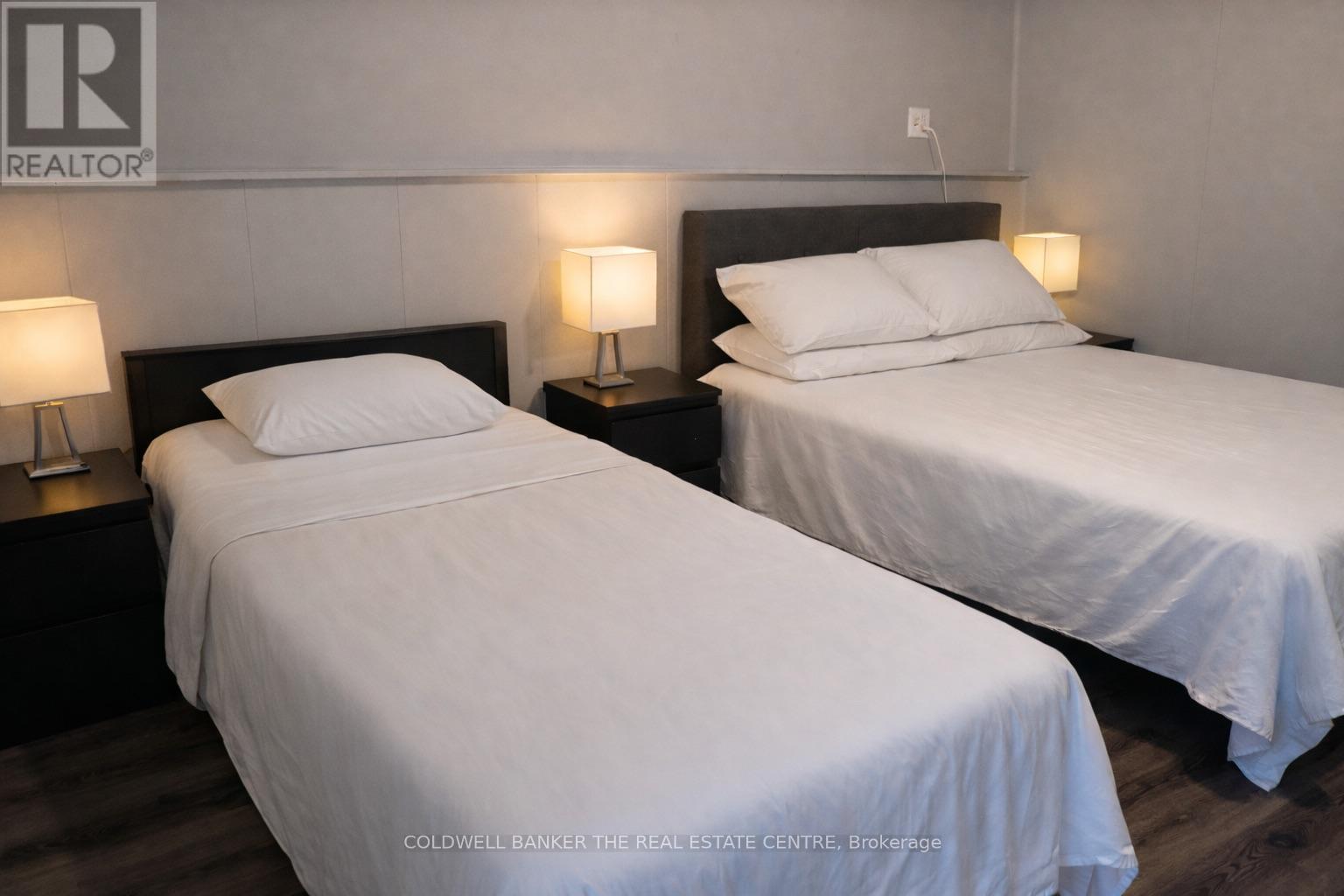 426 Sunset Crescent, Alnwick/haldimand, Ontario  K0K 2X0 - Photo 7 - X12990328