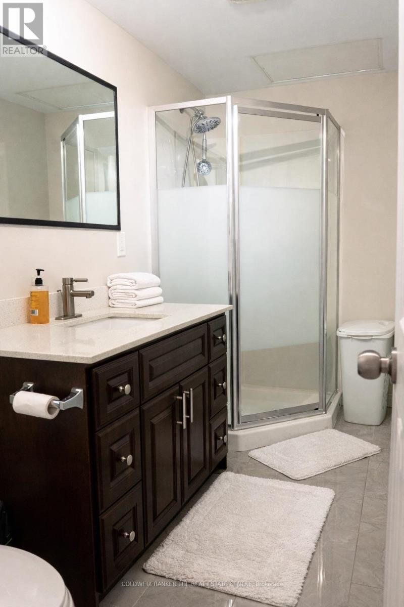 426 Sunset Crescent, Alnwick/haldimand, Ontario  K0K 2X0 - Photo 8 - X12990328