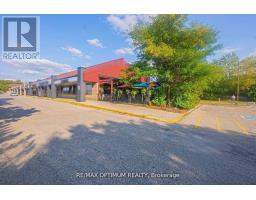 304 STONE ROAD W, Guelph, Ontario