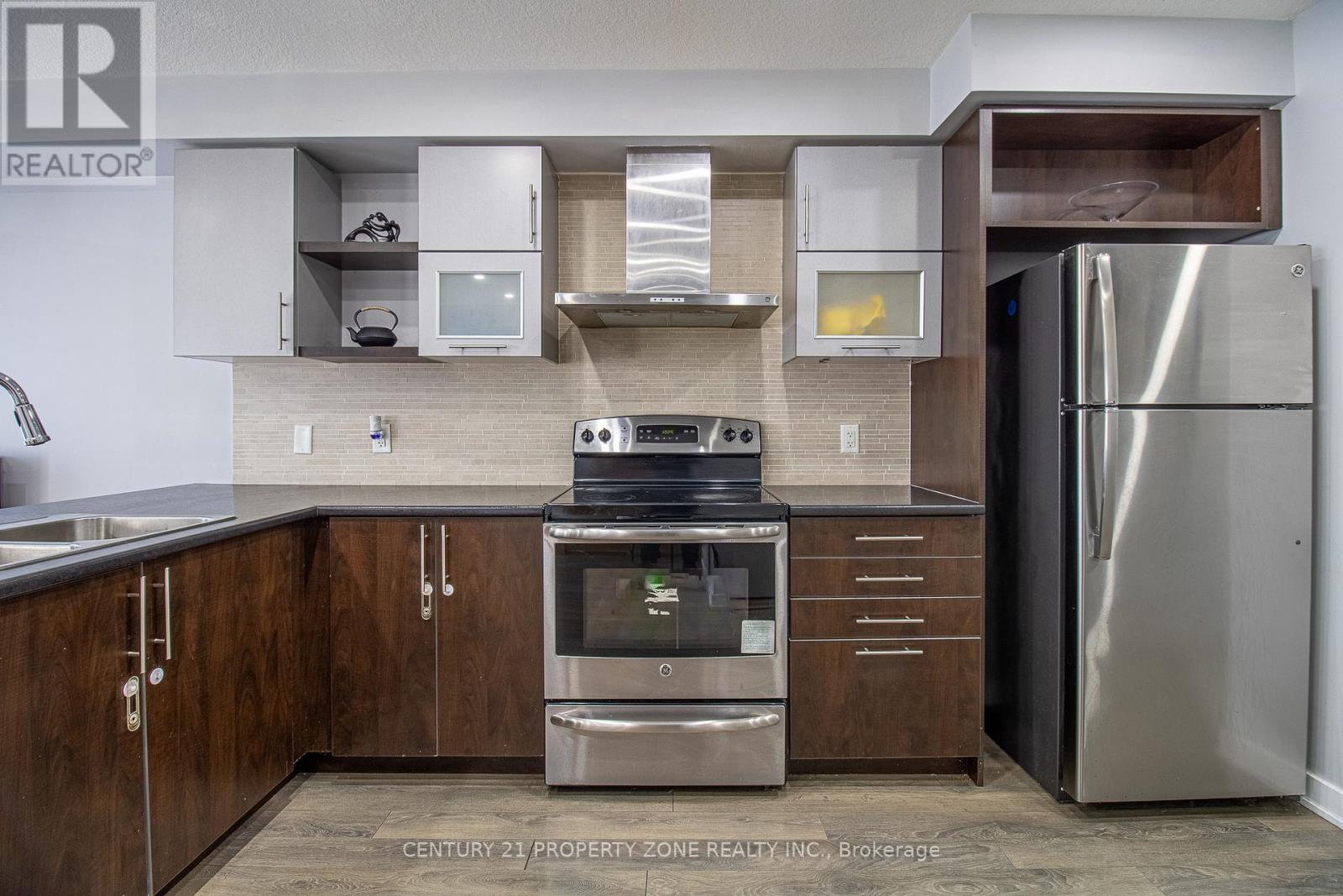 144 Crafter Crescent, Hamilton, Ontario  L8J 0H8 - Photo 10 - X12990438